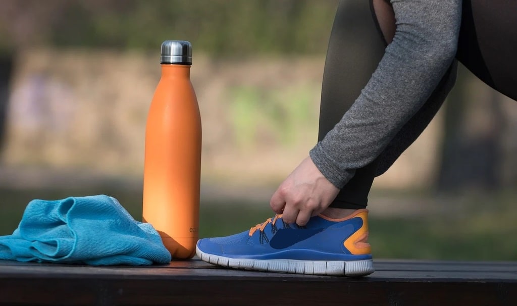 Balancing life with style and functionality