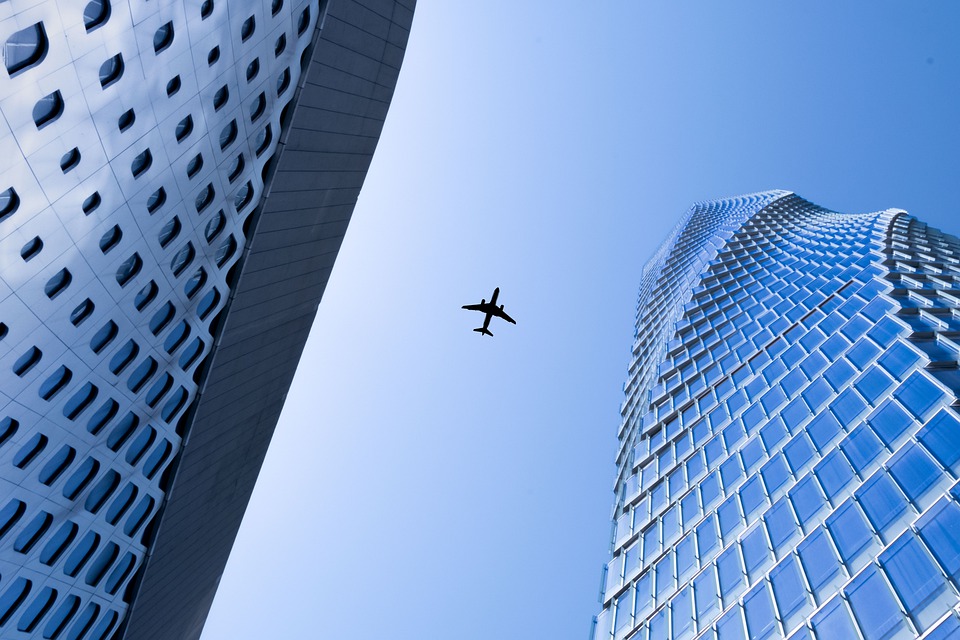 Travel destinations to inspire your home decor