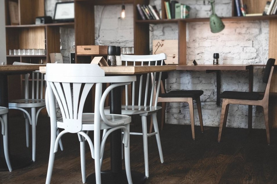 Transform Your Space: Top Interior Design Trends for 2024